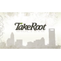 Takeroot