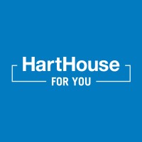 Hart House UofT logo - Similar company to Uoft Women In Finance