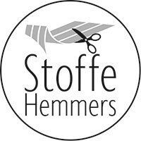 Stoffe Brünink & Hemmers GmbH logo - Similar company to Common Ground