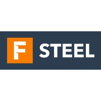 F Steel