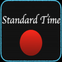 Standard Time