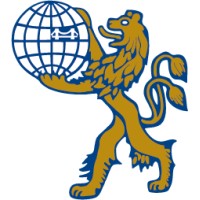 Pest Vármegyei és Érdi Kereskedelmi és Iparkamara - PMKIK logo - Similar company to Human Dialog