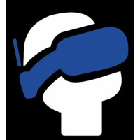VR HOUSE Sanal Gerçeklik Yazılım - Etkinlik - Oyun Merkezi logo - Similar company to One Space Vr