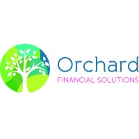 Orchard Financial Solutions Ltd logo - Similar company to Independent Funding Solutions Ltd