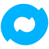 Scope Ink logo - Similar company to Fivable