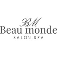 Beau Monde Salon & Spa logo - Similar company to Jouvence