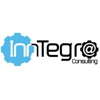 Inntegra Consulting logo - Similar company to Ydr Soluciones Llc