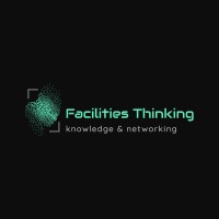Facilities Thinking logo - Similar company to Full Gestão Total De Serviços
