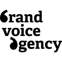 Brand Voice Agency