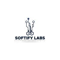 Softify Labs logo - Similar company to Softify Technology