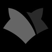 GRAYPAW logo - Similar company to Tomex Group Kft.