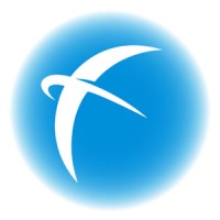 FoumanChimie Behdasht logo - Similar company to Tehranbouran