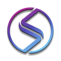 SAVVY Talent logo - Similar company to Techs.Today
