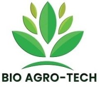 Bio Agro Tech Burkina logo - Similar company to Iberica Fruit Cooperation