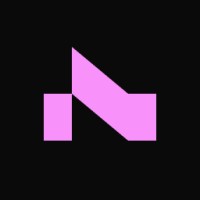 Nocturne logo - Similar company to Kinetix