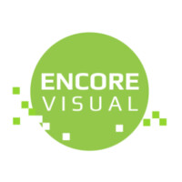 Encore Visual LLC logo - Similar company to Feury Image Group