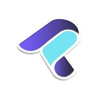 Picturethis3D logo - Similar company to Services Cng