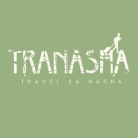 Tranasha.in logo - Similar company to Shieldapps