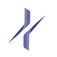 imagerie.fr logo - Similar company to Issoire
