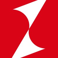 Strategic Governance Advisors logo - Similar company to Spotlight Advisors, Llc