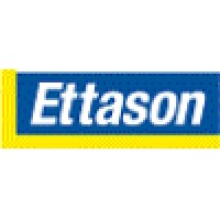 Ettason logo - Similar company to Yetta