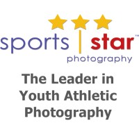 Sports Star Photography