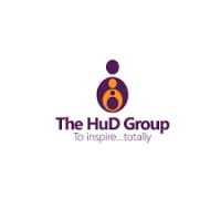 The HuD Group Ghana logo - Similar company to Perbi Cubs