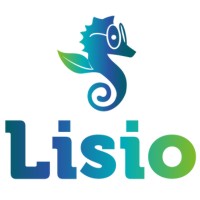 LISIO Web Engagé 🌍 logo - Similar company to Cap & Pro Ⓡ