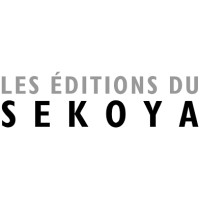 LES ÉDITIONS DU SEKOYA logo - Similar company to Kobalann Éditions - Production