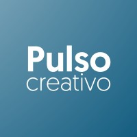 Pulso Creativo Brand logo - Similar company to Lead Machine Experts