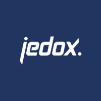Jedox logo - Similar company to Keansa Solutions - Global