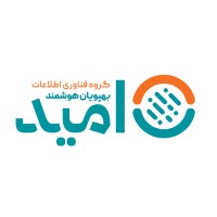 Behpooyan Hooshmand Omid IT Holding logo - Similar company to Ocs Public Relations