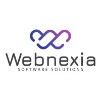 WebNexia logo - Similar company to Eastside Projects Limited