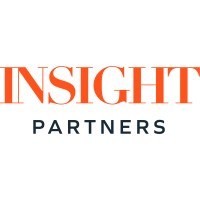 Insight Partners logo - Similar company to Summit Partners