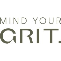 Mind Your Grit logo - Similar company to Cleantek Group