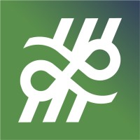 IMP Comfort sp. z o.o. logo - Similar company to Fiberpartner
