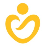 Genesis Concierge Medicine logo - Similar company to Rolucor Events Inc.