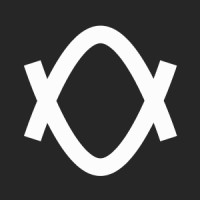 FluxQx