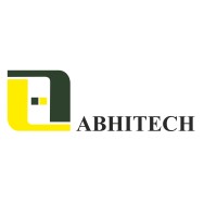 Abhitech Matra Indah logo - Similar company to Abitech