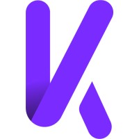 KONTANEO logo - Similar company to Afex Expertise Comptable