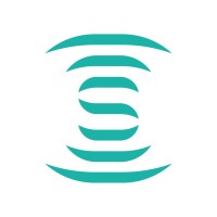 Luságua - Serviços Ambientais, S.A. logo - Similar company to Gs Inima Environment