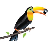 Asterix Communications logo - Similar company to Asterix