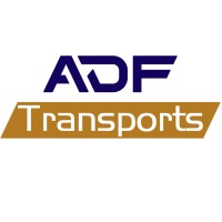 ADF Transports logo - Similar company to Adf Translog
