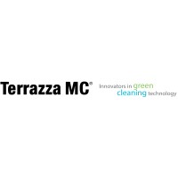 TerrazzaMC UK logo - Similar company to Terrazza Mc Nv