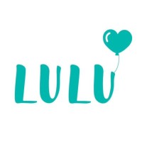 Lulu: Crianza Atípica