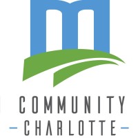 The Muslim Community Center of Charlotte logo - Similar company to Muslim Community Center For Human Services (Mcchs)