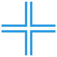 tellic logo - Similar company to Established Consulting Group Llc