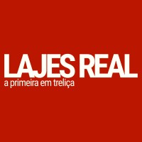 Lajes Real de Sorocaba logo - Similar company to Server Infinity