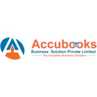 Accubooks Business Solutions Private Limited logo - Similar company to Accubooks - Property Management Accounting & Bookkeeping