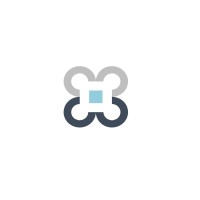 Conciliazioni.net logo - Similar company to Logicamed Conciliazioni